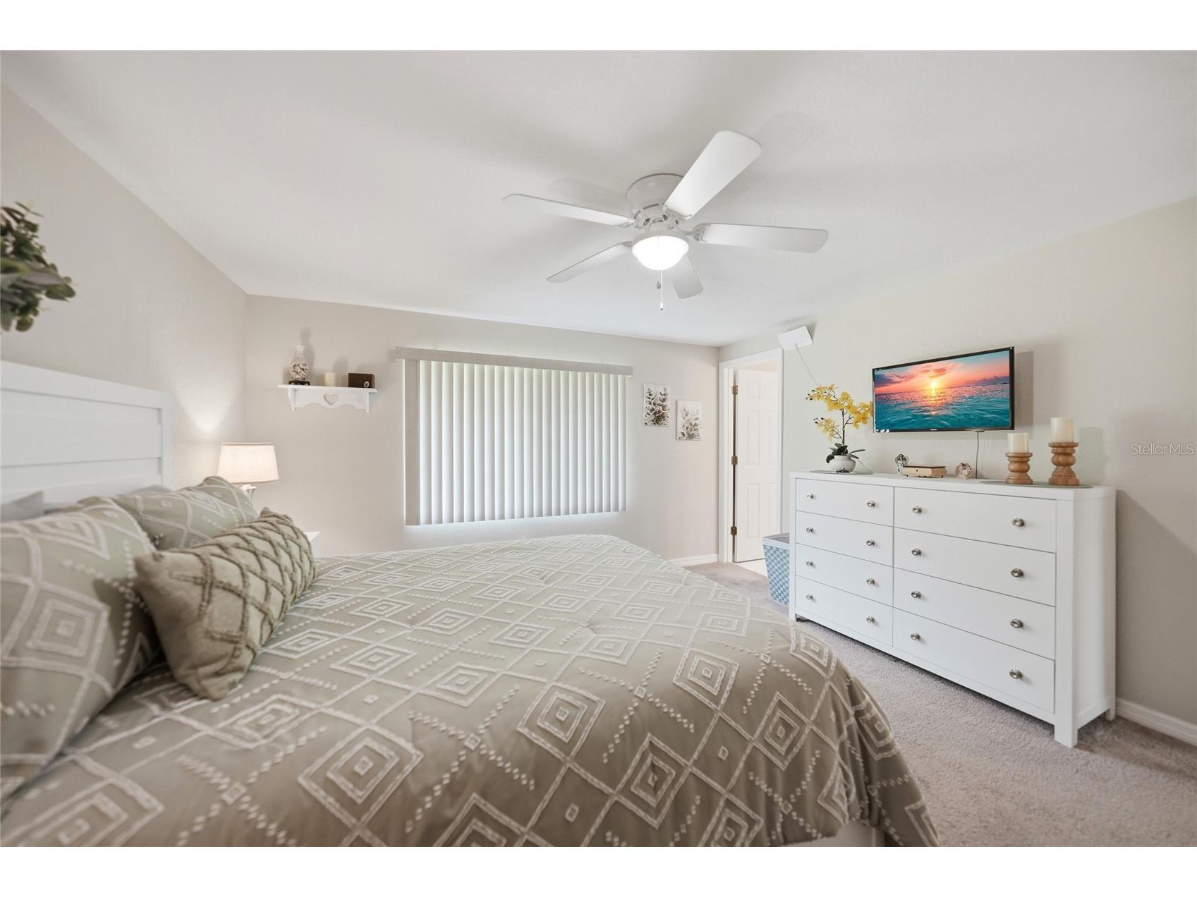 20341 Xita Avenue Port Charlotte FL 33952 C7527245 image13