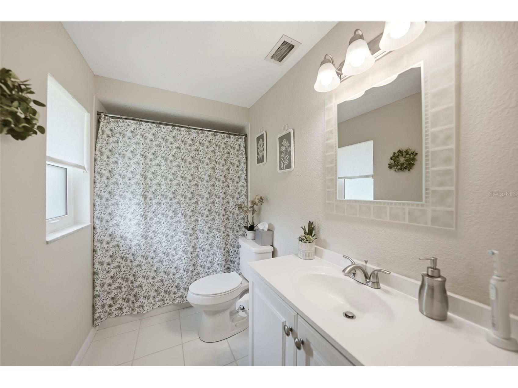 20341 Xita Avenue Port Charlotte FL 33952 C7527245 image14