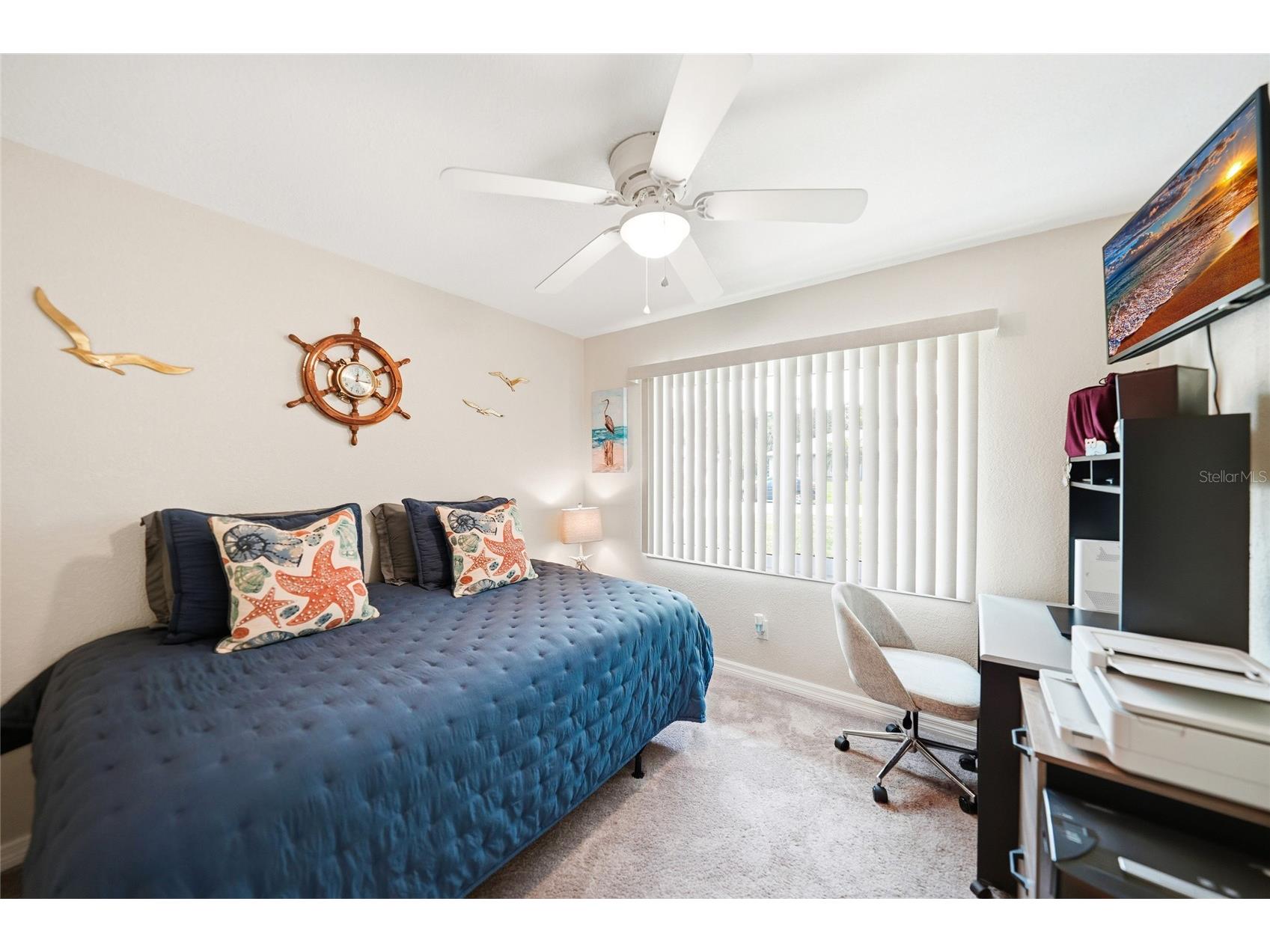 20341 Xita Avenue Port Charlotte FL 33952 C7527245 image15