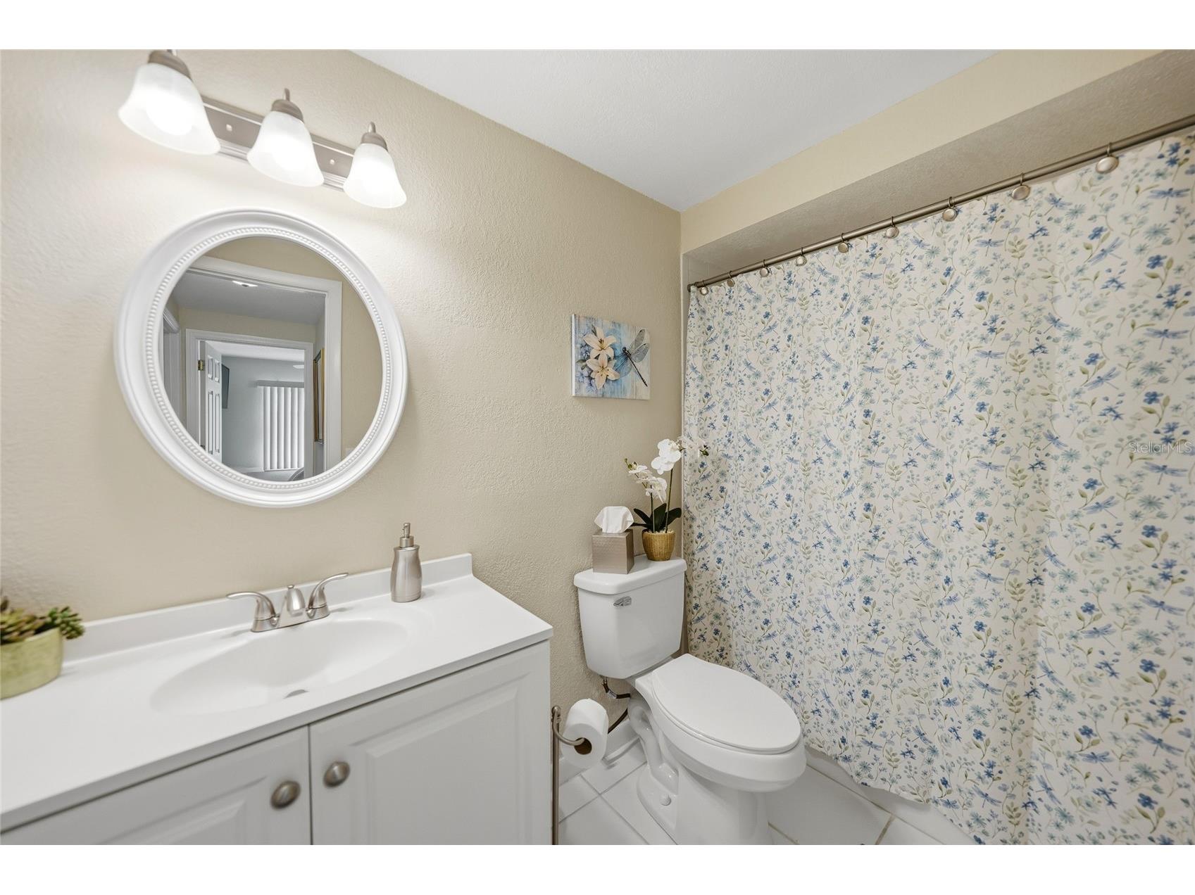 20341 Xita Avenue Port Charlotte FL 33952 C7527245 image16
