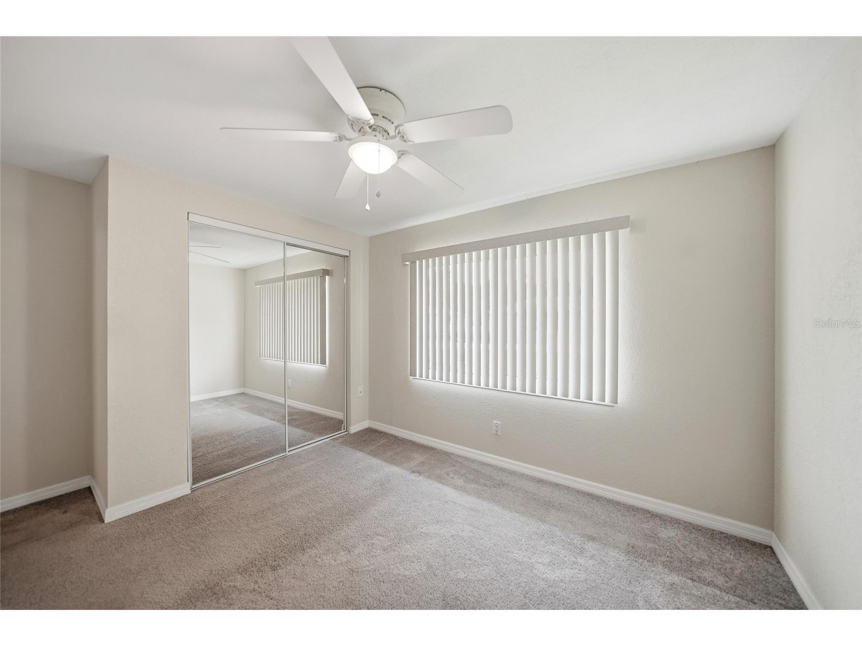 20341 Xita Avenue Port Charlotte FL 33952 C7527245 image17