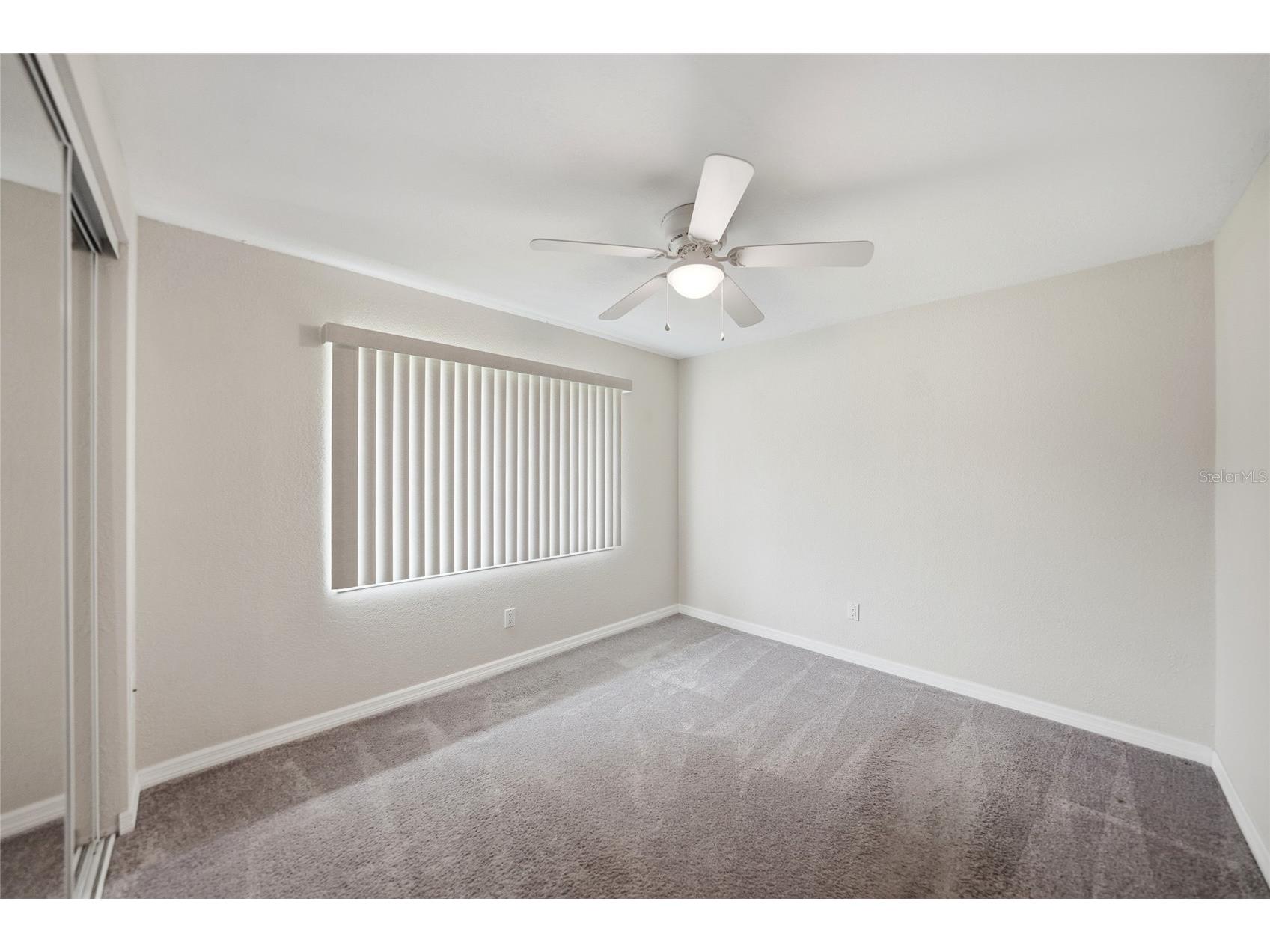 20341 Xita Avenue Port Charlotte FL 33952 C7527245 image18