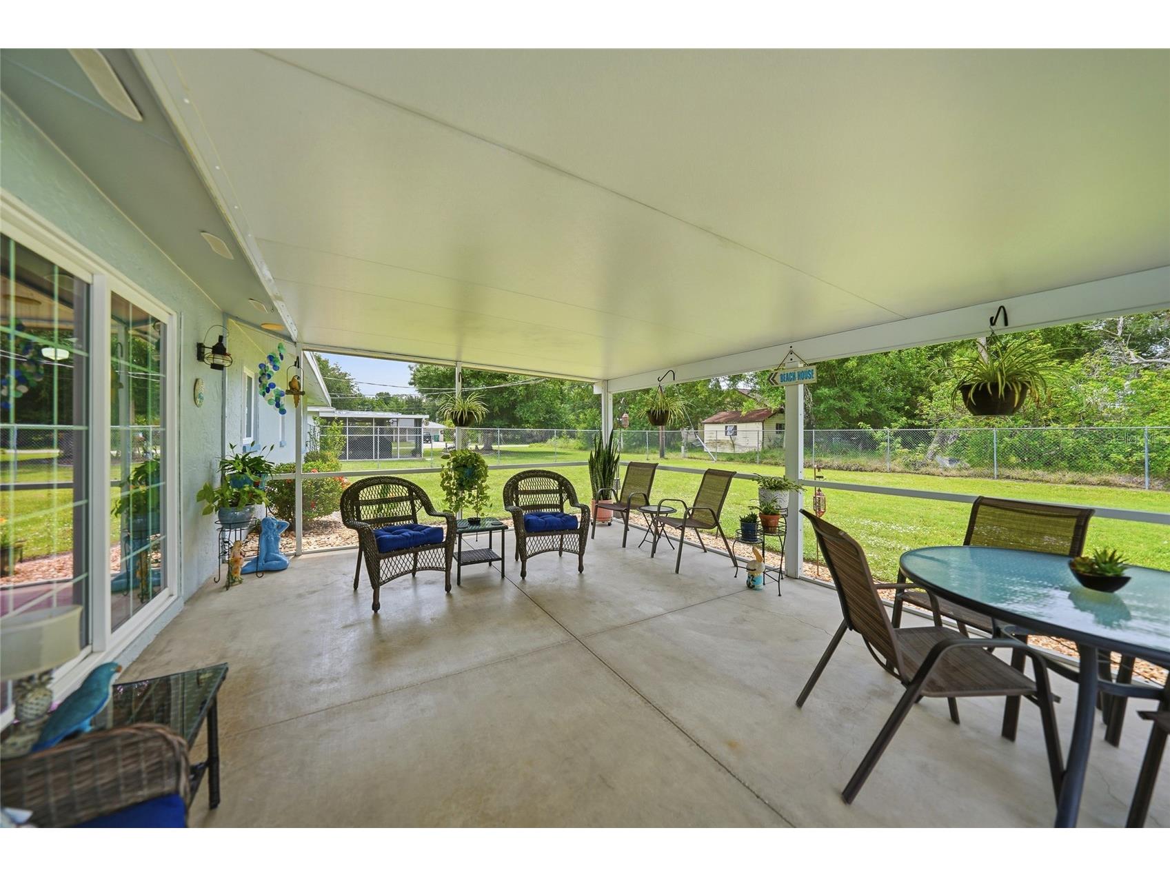 20341 Xita Avenue Port Charlotte FL 33952 C7527245 image19