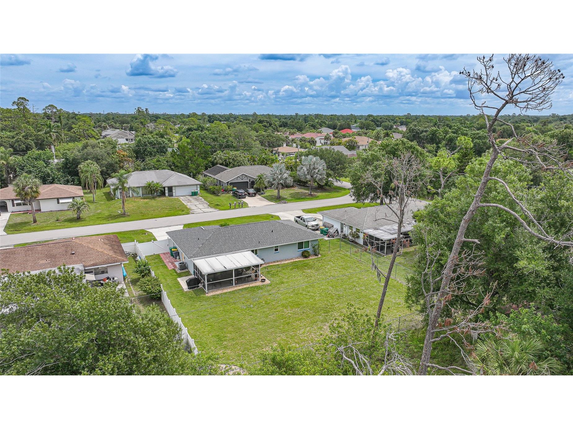 20341 Xita Avenue Port Charlotte FL 33952 C7527245 image2