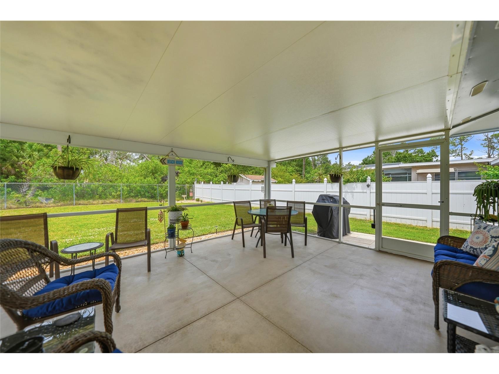 20341 Xita Avenue Port Charlotte FL 33952 C7527245 image20