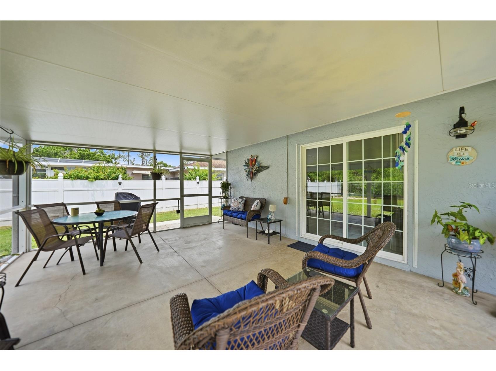 20341 Xita Avenue Port Charlotte FL 33952 C7527245 image21