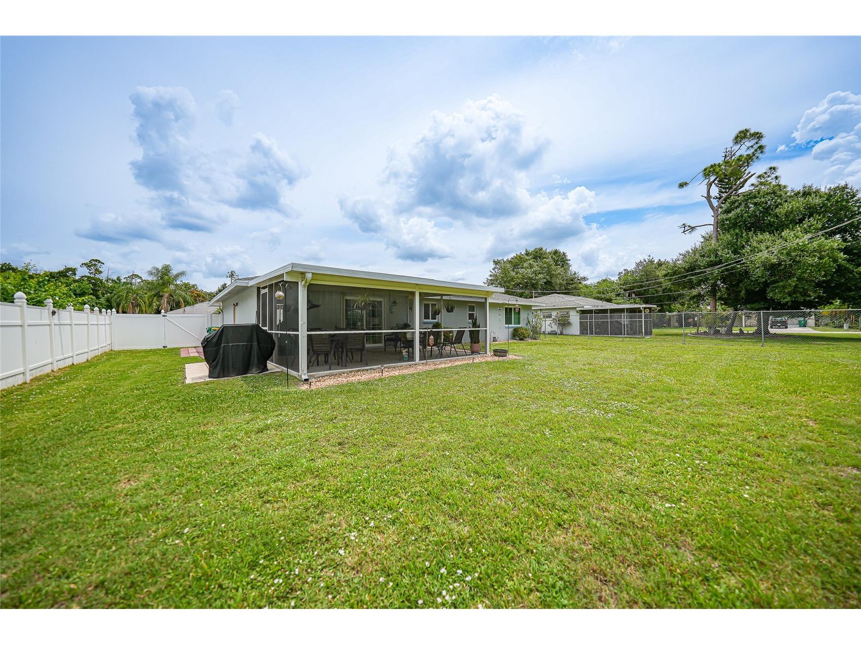 20341 Xita Avenue Port Charlotte FL 33952 C7527245 image22