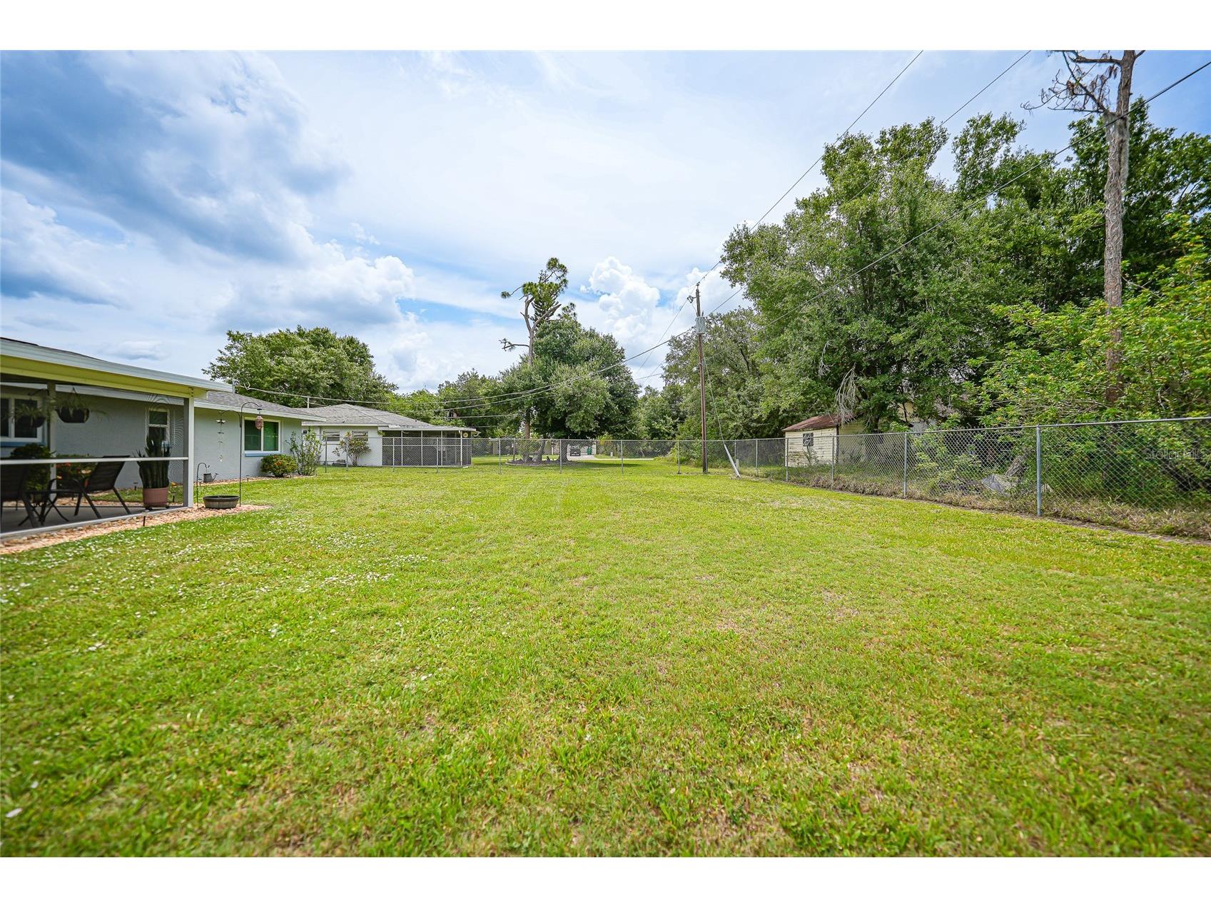 20341 Xita Avenue Port Charlotte FL 33952 C7527245 image23