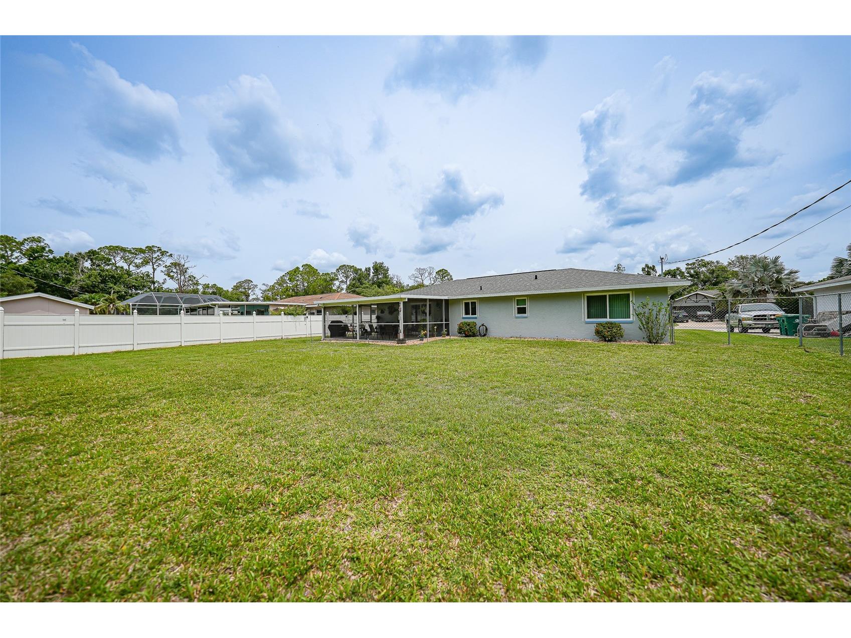20341 Xita Avenue Port Charlotte FL 33952 C7527245 image24