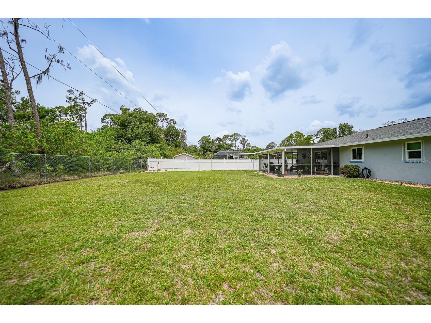 20341 Xita Avenue Port Charlotte FL 33952 C7527245 image25