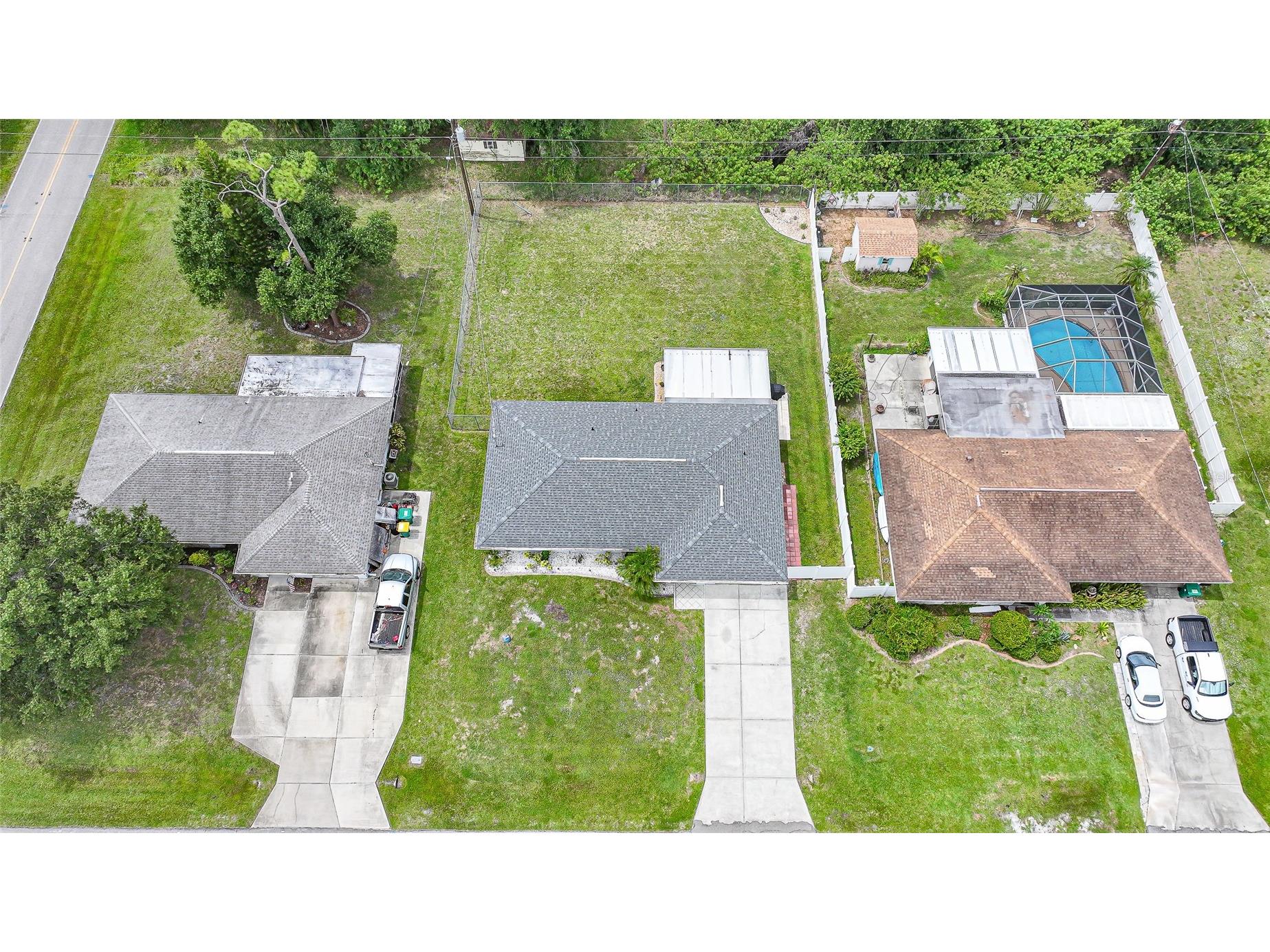 20341 Xita Avenue Port Charlotte FL 33952 C7527245 image26