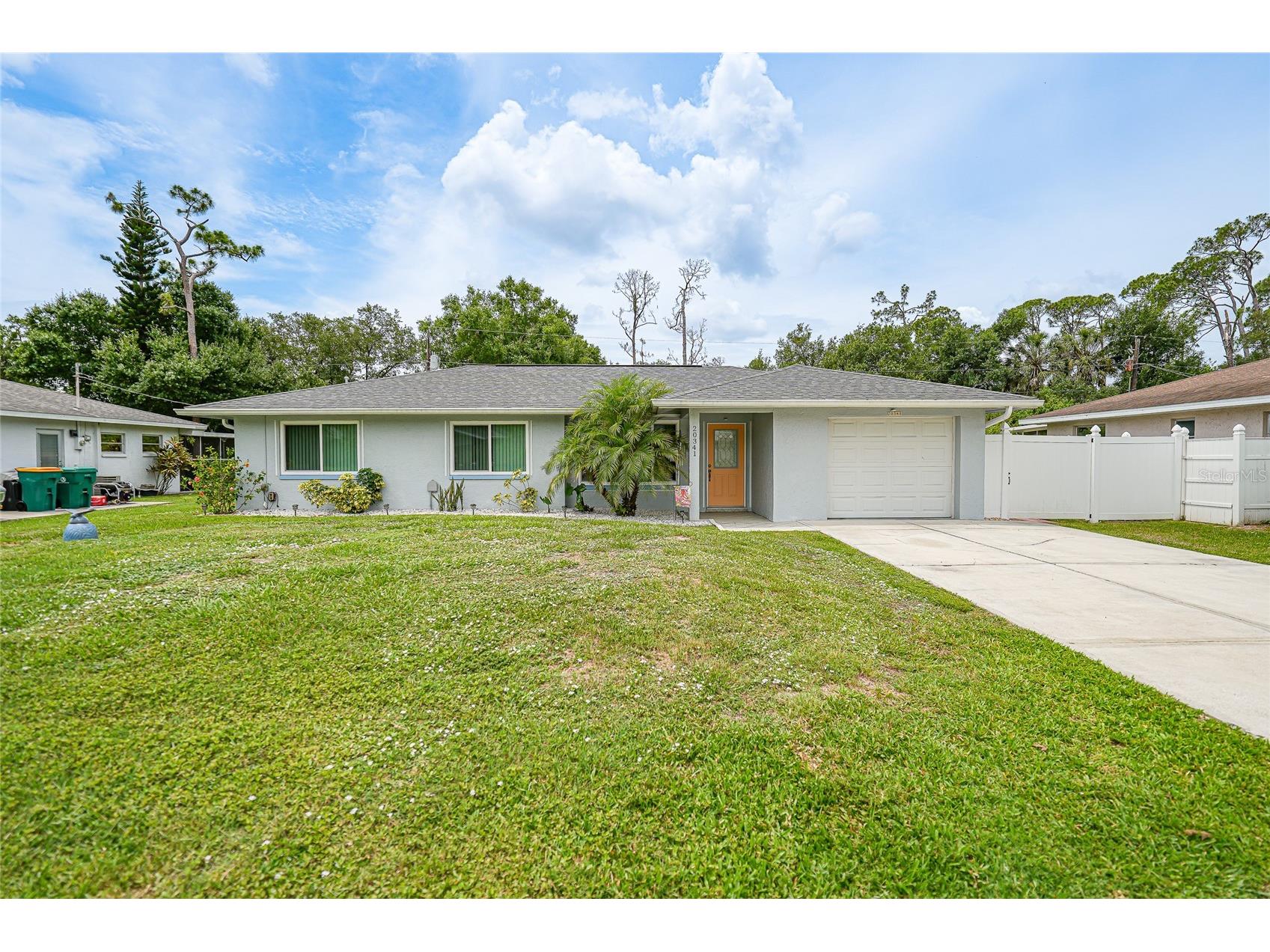 20341 Xita Avenue Port Charlotte FL 33952 C7527245 image27