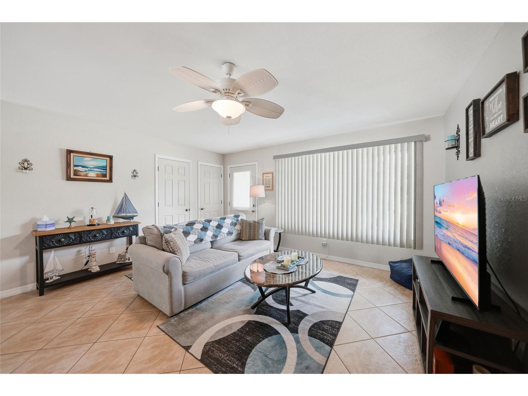 20341 Xita Avenue Port Charlotte FL 33952 C7527245 image3