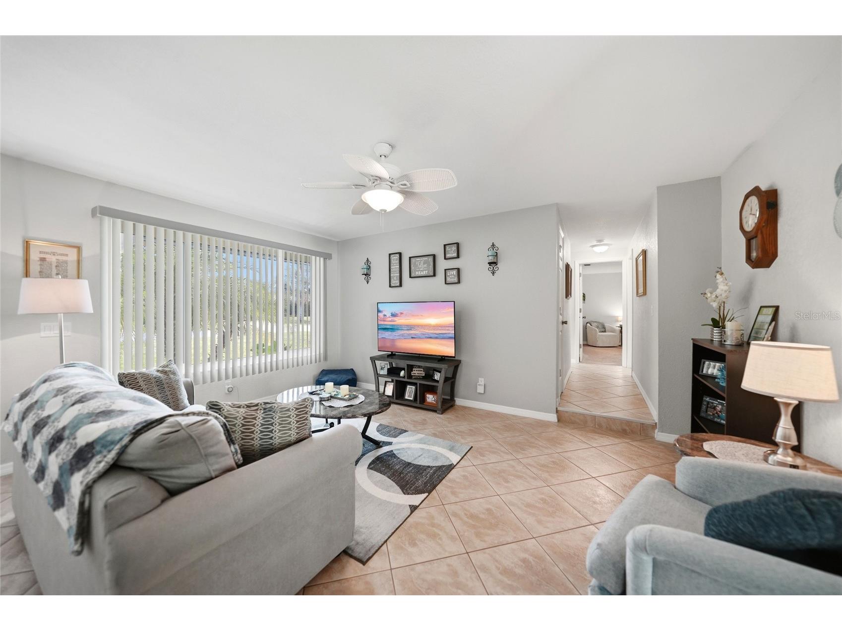 20341 Xita Avenue Port Charlotte FL 33952 C7527245 image4