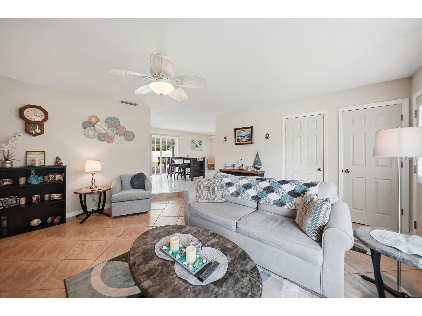 20341 Xita Avenue Port Charlotte FL 33952 C7527245 image5