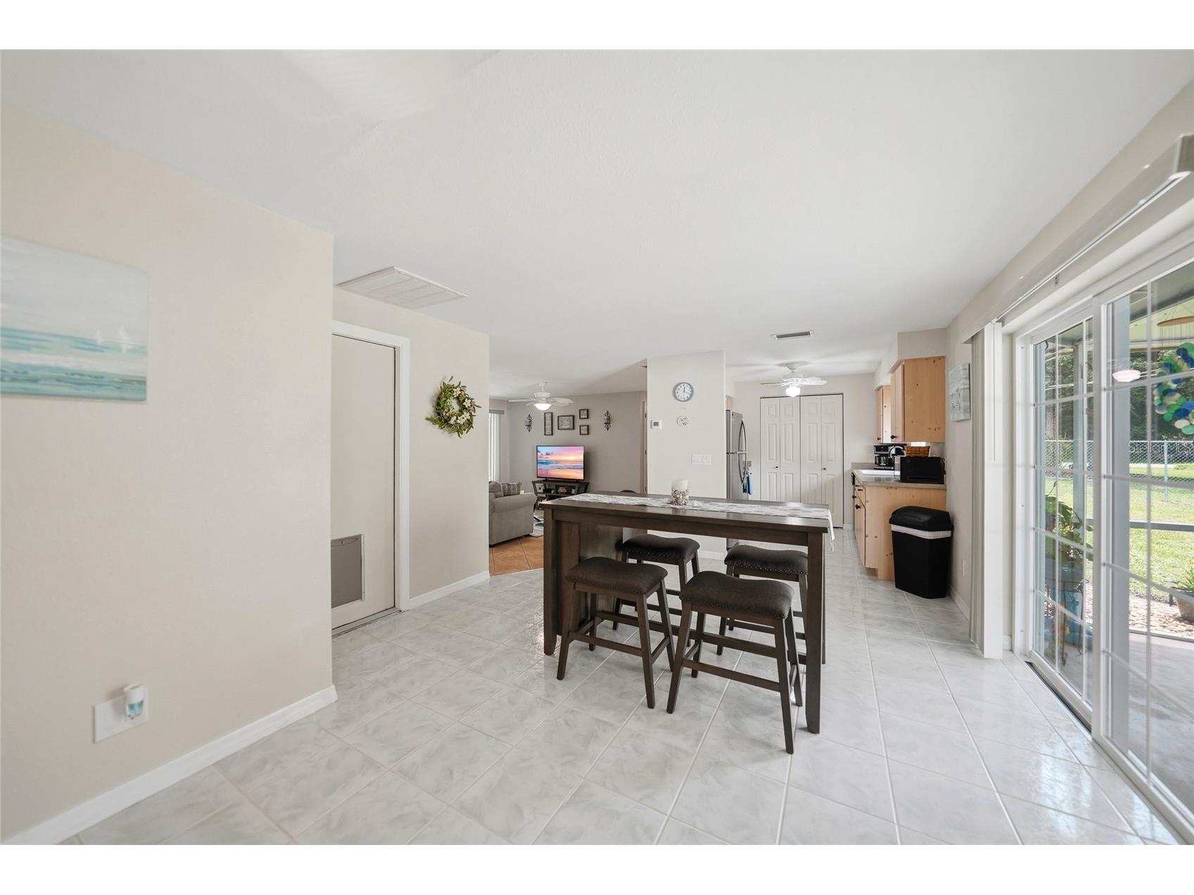20341 Xita Avenue Port Charlotte FL 33952 C7527245 image6