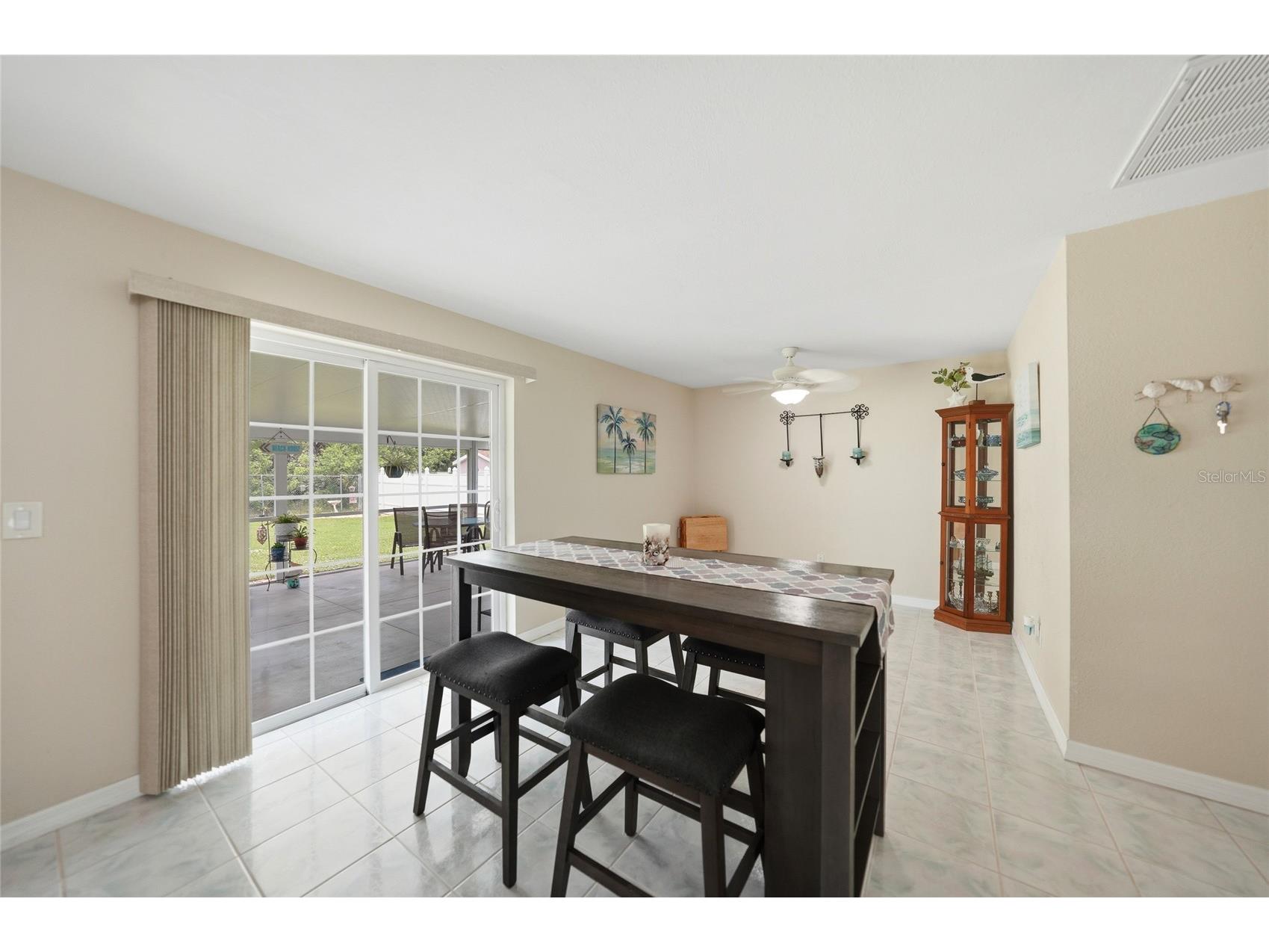20341 Xita Avenue Port Charlotte FL 33952 C7527245 image7