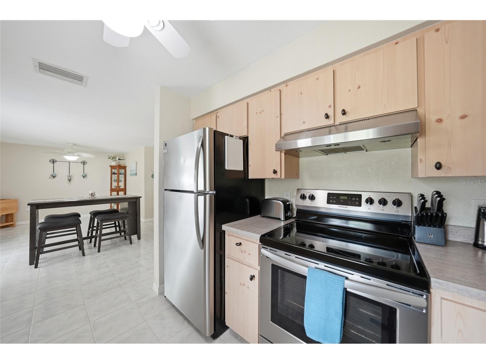 20341 Xita Avenue Port Charlotte FL 33952 C7527245 image8