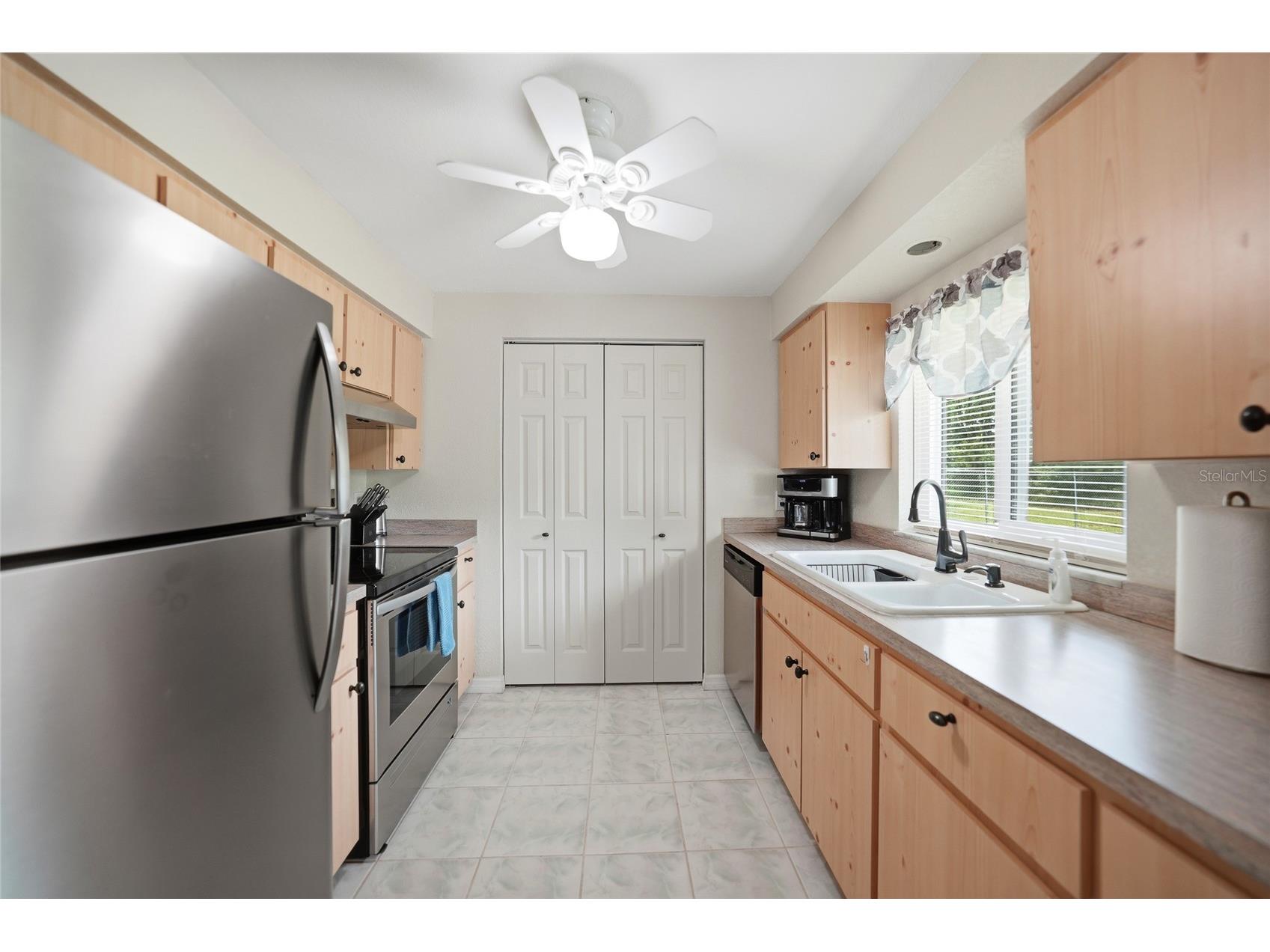 20341 Xita Avenue Port Charlotte FL 33952 C7527245 image9
