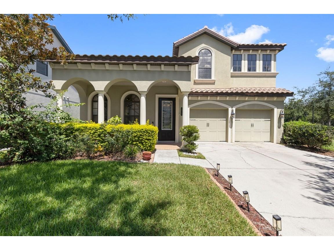 20342 Heritage Point Drive Tampa FL 33647 TB8413927 image1