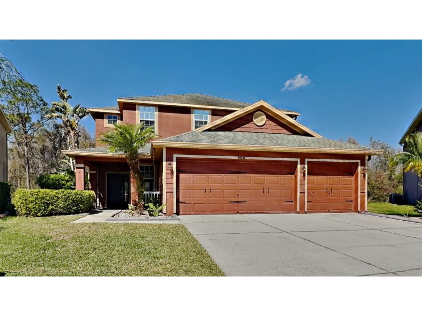 20342 Merry Oak Avenue Tampa FL 33647 TB8356668 image1