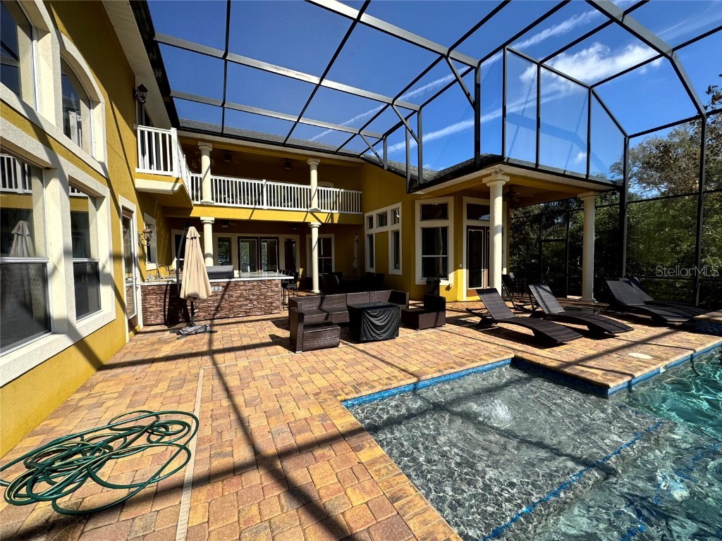 20342 Peabody Street Orlando FL 32833 O6365034 image10