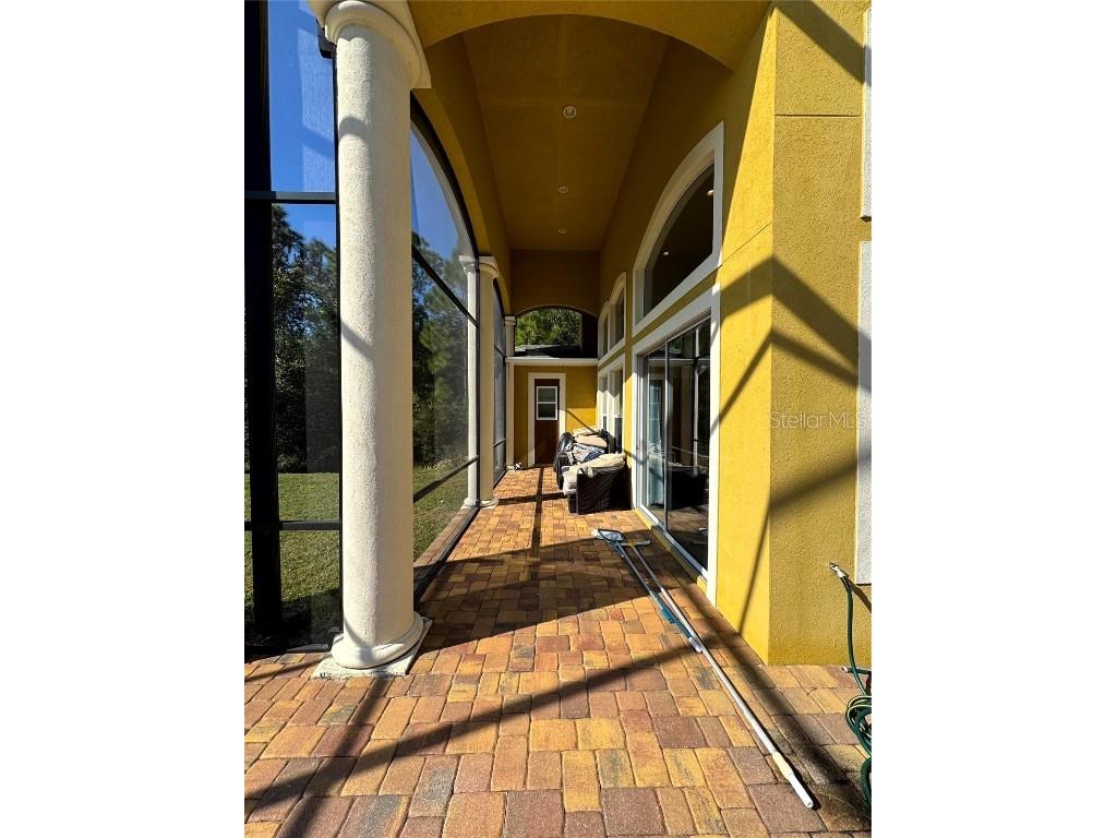 20342 Peabody Street Orlando FL 32833 O6365034 image11