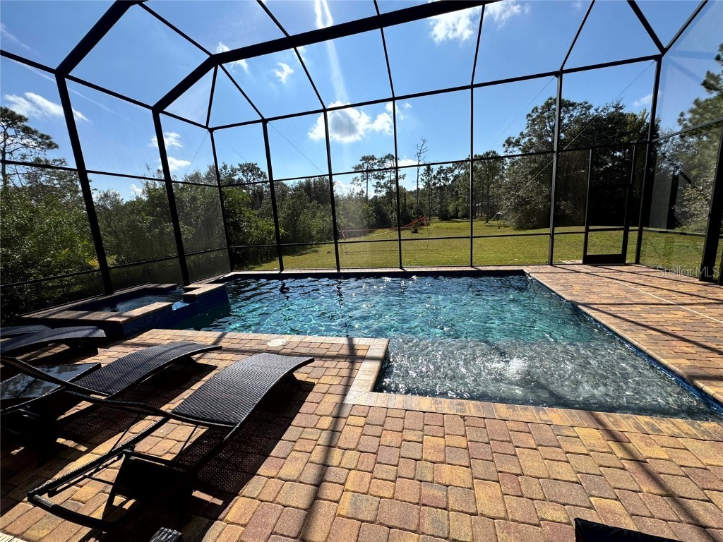 20342 Peabody Street Orlando FL 32833 O6365034 image12