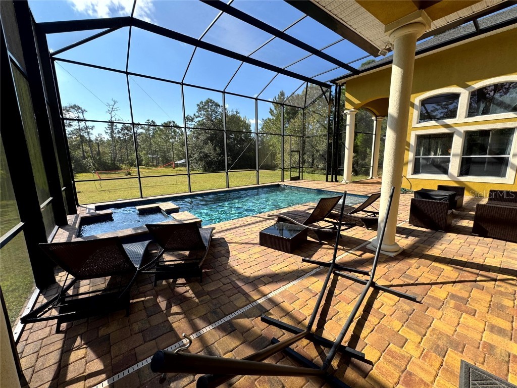 20342 Peabody Street Orlando FL 32833 O6365034 image13