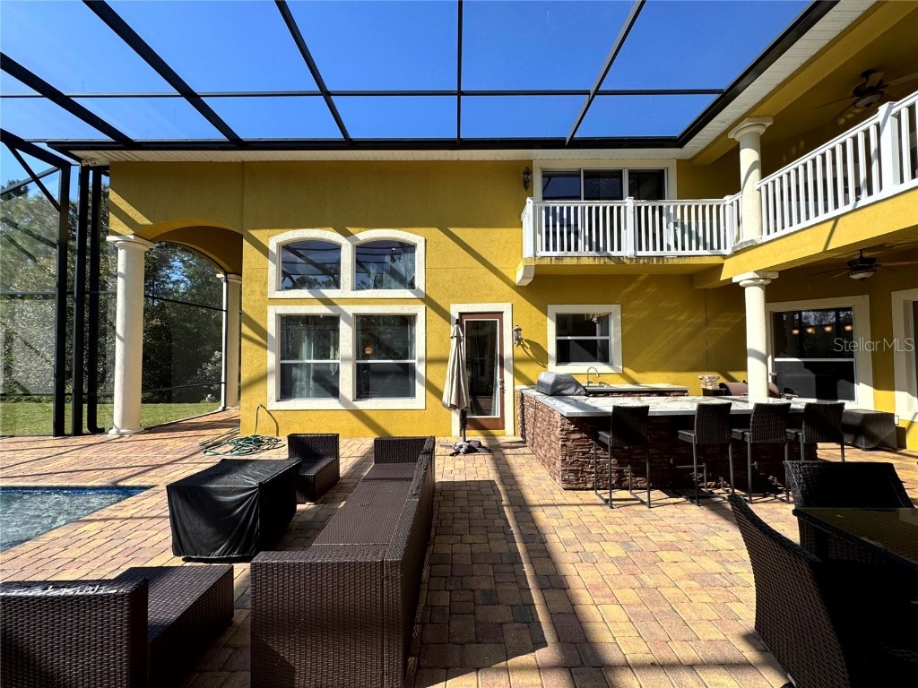 20342 Peabody Street Orlando FL 32833 O6365034 image14