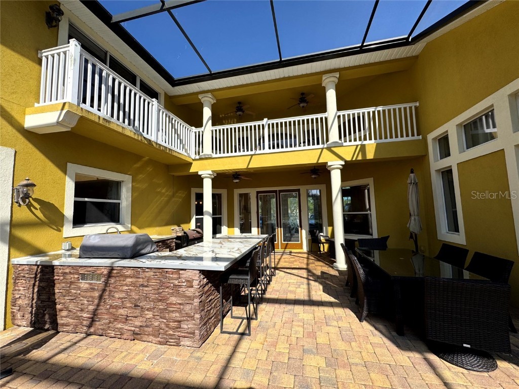 20342 Peabody Street Orlando FL 32833 O6365034 image15