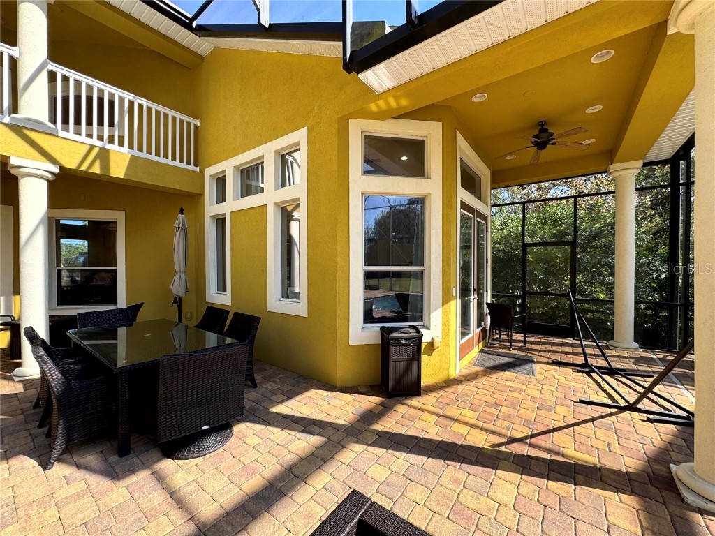 20342 Peabody Street Orlando FL 32833 O6365034 image16