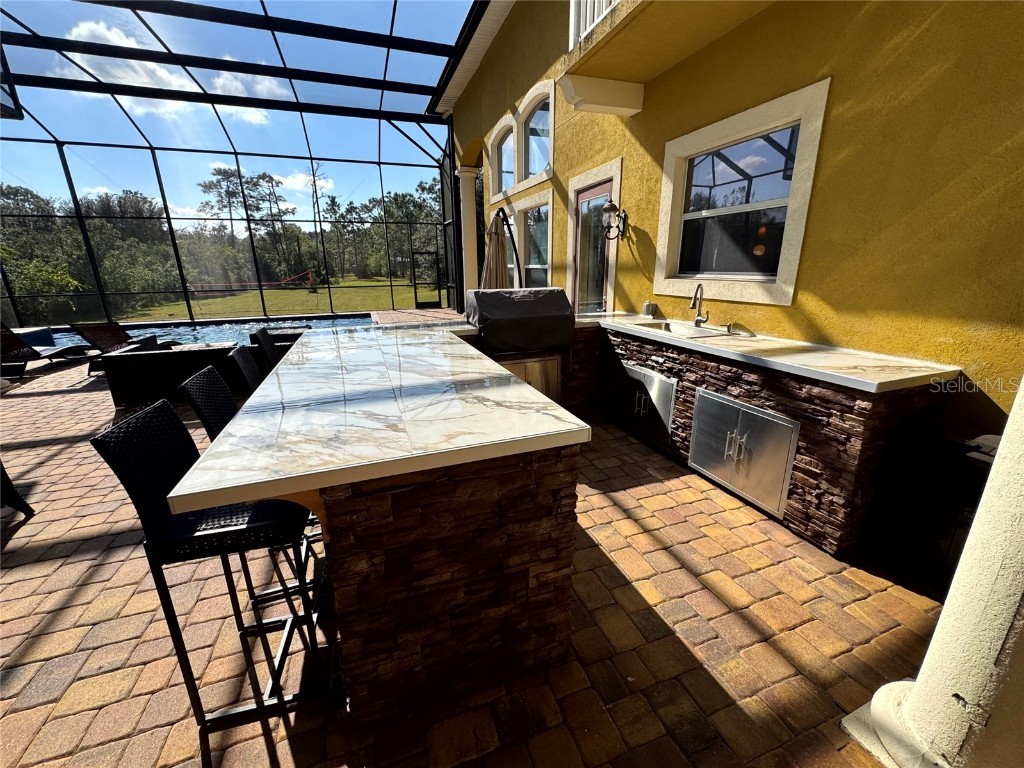 20342 Peabody Street Orlando FL 32833 O6365034 image17