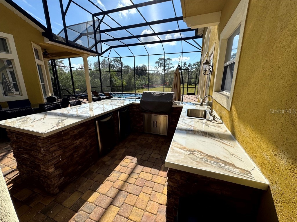 20342 Peabody Street Orlando FL 32833 O6365034 image18