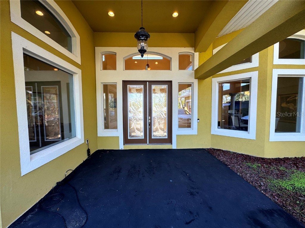 20342 Peabody Street Orlando FL 32833 O6365034 image19