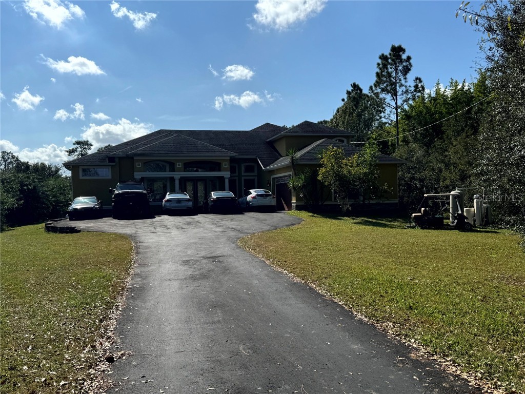 20342 Peabody Street Orlando FL 32833 O6365034 image2