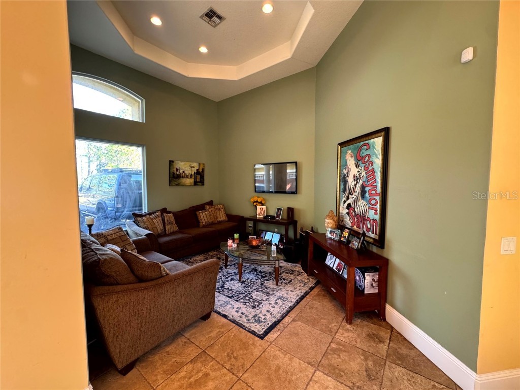 20342 Peabody Street Orlando FL 32833 O6365034 image20