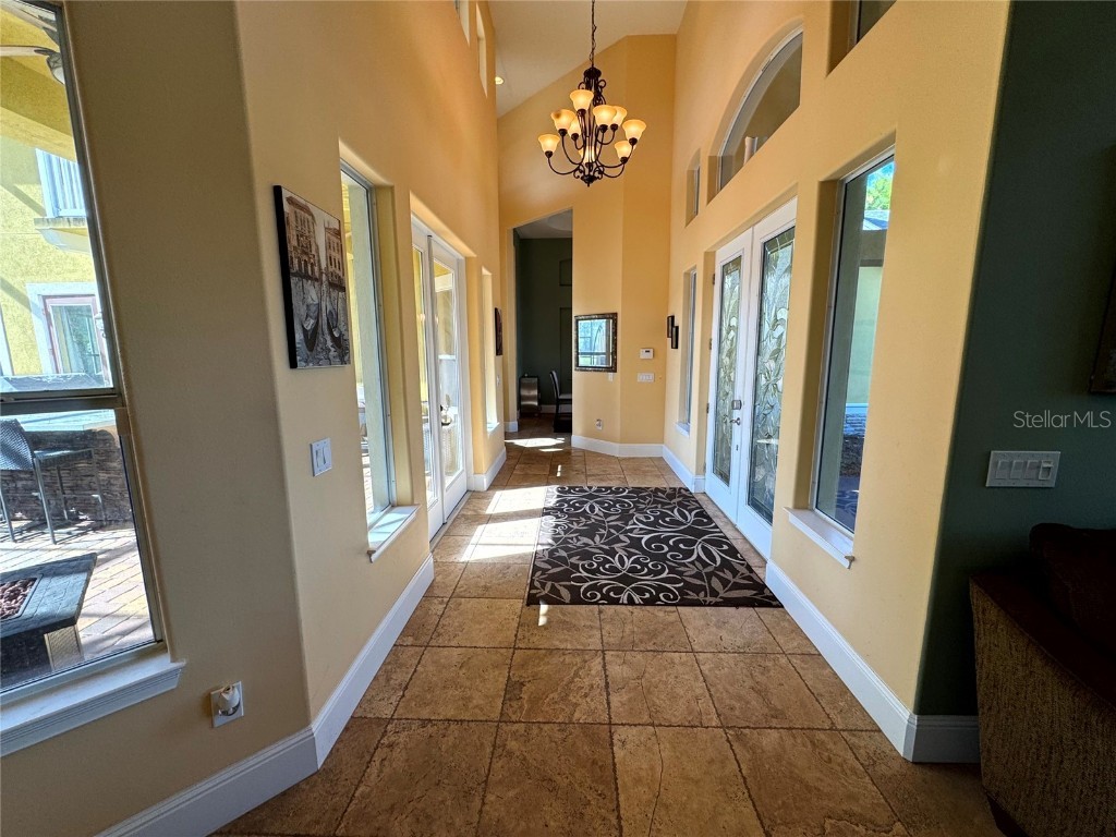 20342 Peabody Street Orlando FL 32833 O6365034 image21