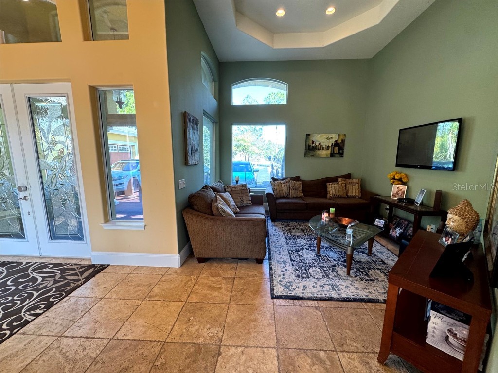 20342 Peabody Street Orlando FL 32833 O6365034 image22