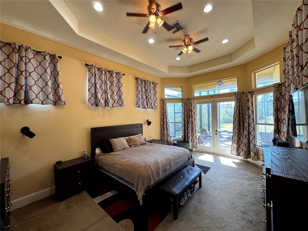 20342 Peabody Street Orlando FL 32833 O6365034 image23