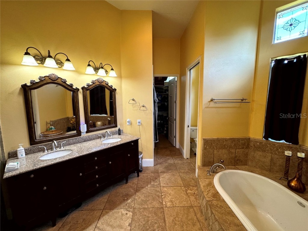 20342 Peabody Street Orlando FL 32833 O6365034 image24