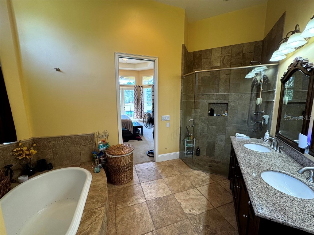 20342 Peabody Street Orlando FL 32833 O6365034 image25