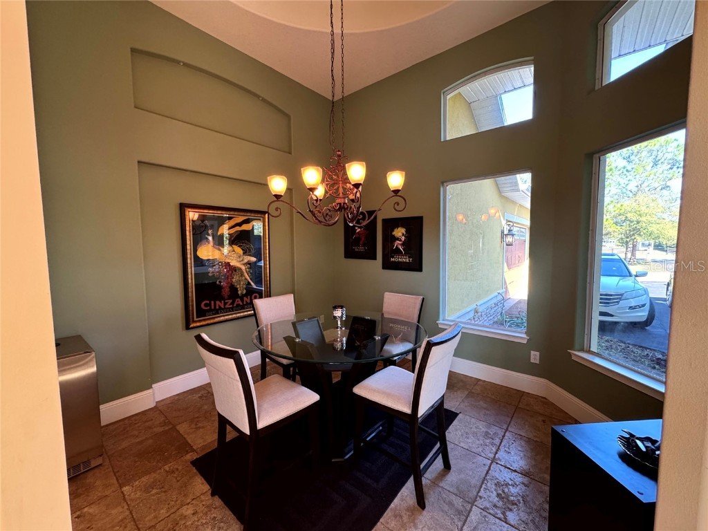 20342 Peabody Street Orlando FL 32833 O6365034 image26