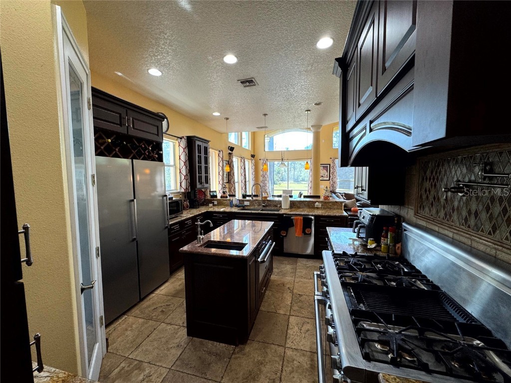 20342 Peabody Street Orlando FL 32833 O6365034 image27