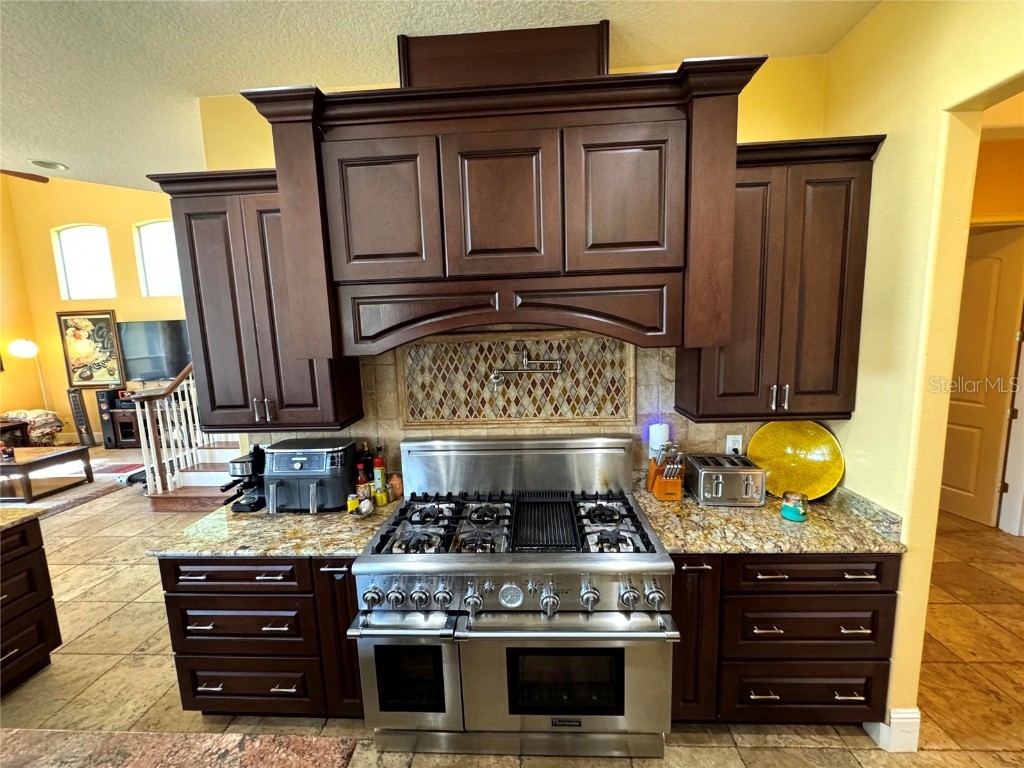 20342 Peabody Street Orlando FL 32833 O6365034 image28