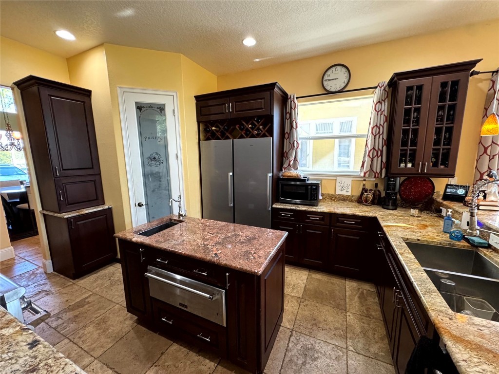 20342 Peabody Street Orlando FL 32833 O6365034 image29