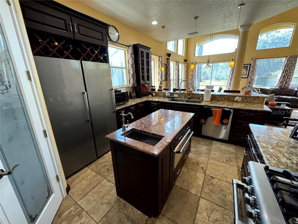 20342 Peabody Street Orlando FL 32833 O6365034 image30