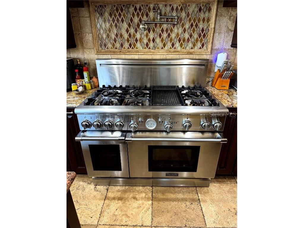 20342 Peabody Street Orlando FL 32833 O6365034 image31