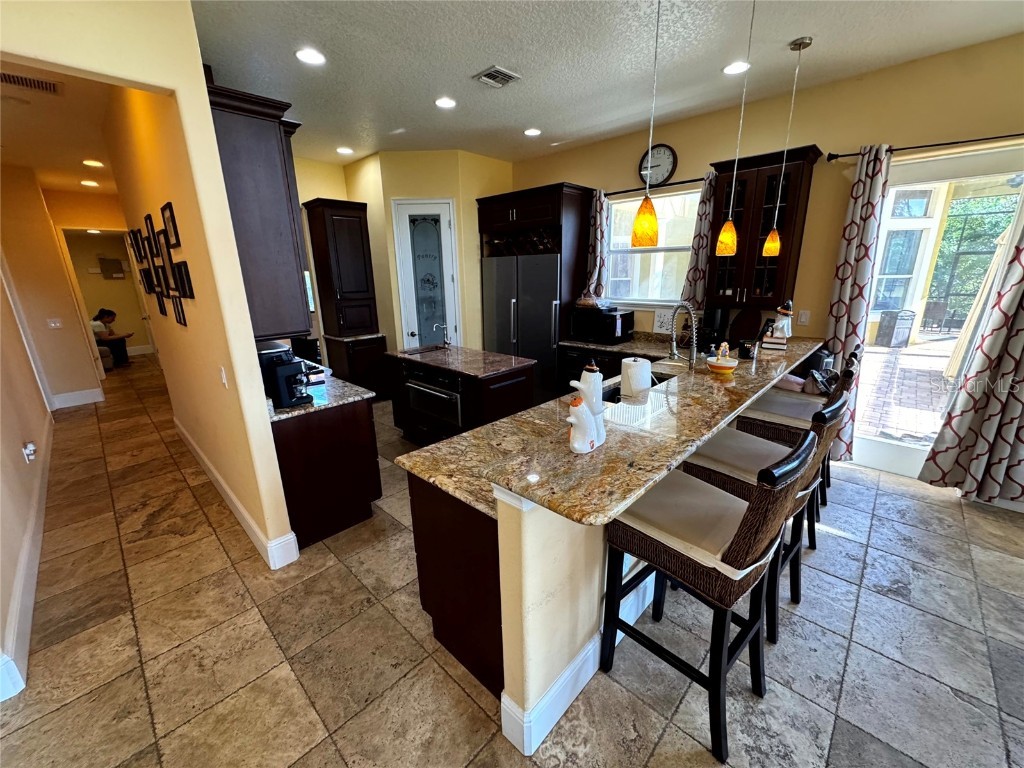 20342 Peabody Street Orlando FL 32833 O6365034 image32