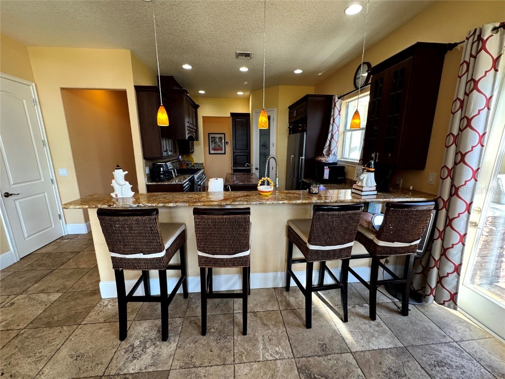 20342 Peabody Street Orlando FL 32833 O6365034 image33